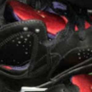 Meet your Posher, Shaun